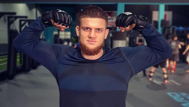 Наурдиев Сильва прогноз
